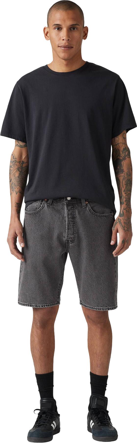 Product gallery image number 3 for product 501 Original Lightweight Shorts - Men's