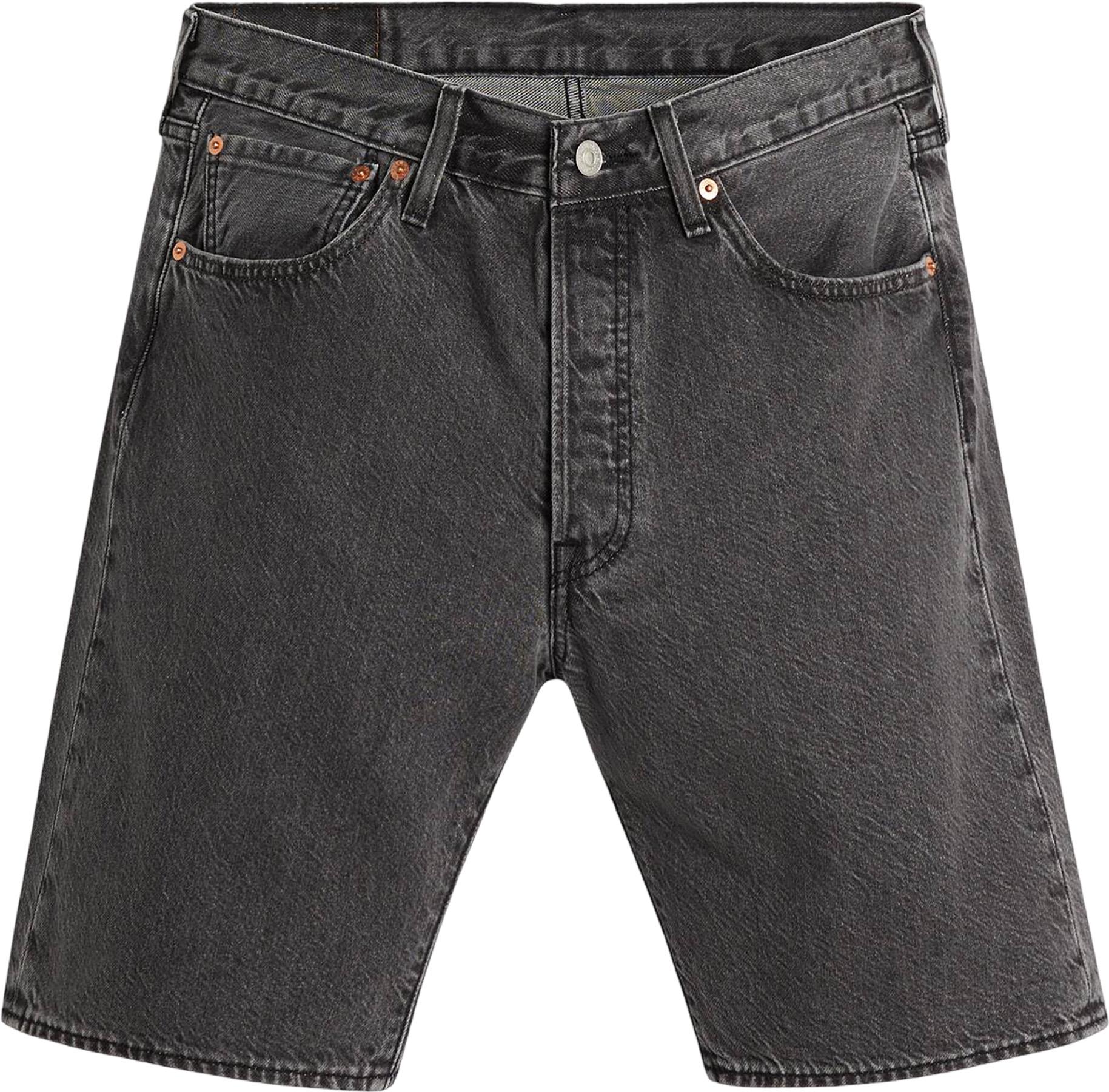 Product image for 501 Original Lightweight Shorts - Men's