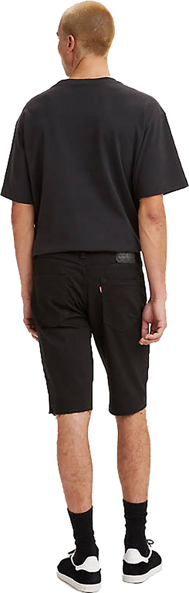 Product gallery image number 3 for product 511™ Cut-Off Shorts - Men's