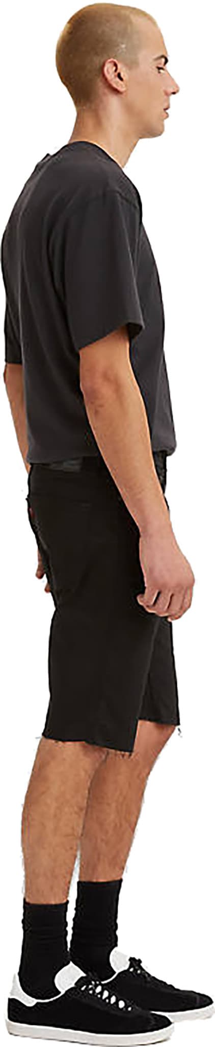 Product gallery image number 2 for product 511™ Cut-Off Shorts - Men's