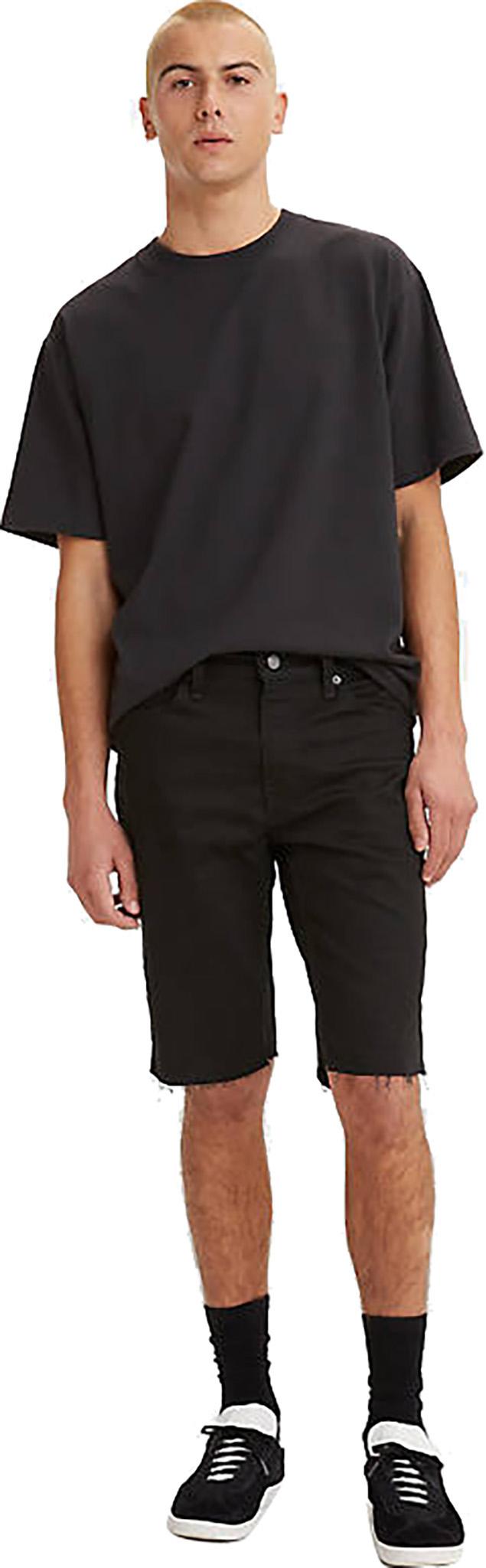 Product gallery image number 1 for product 511™ Cut-Off Shorts - Men's