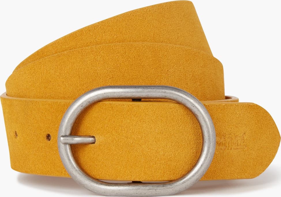 Product gallery image number 1 for product Calneva Belt - Women's