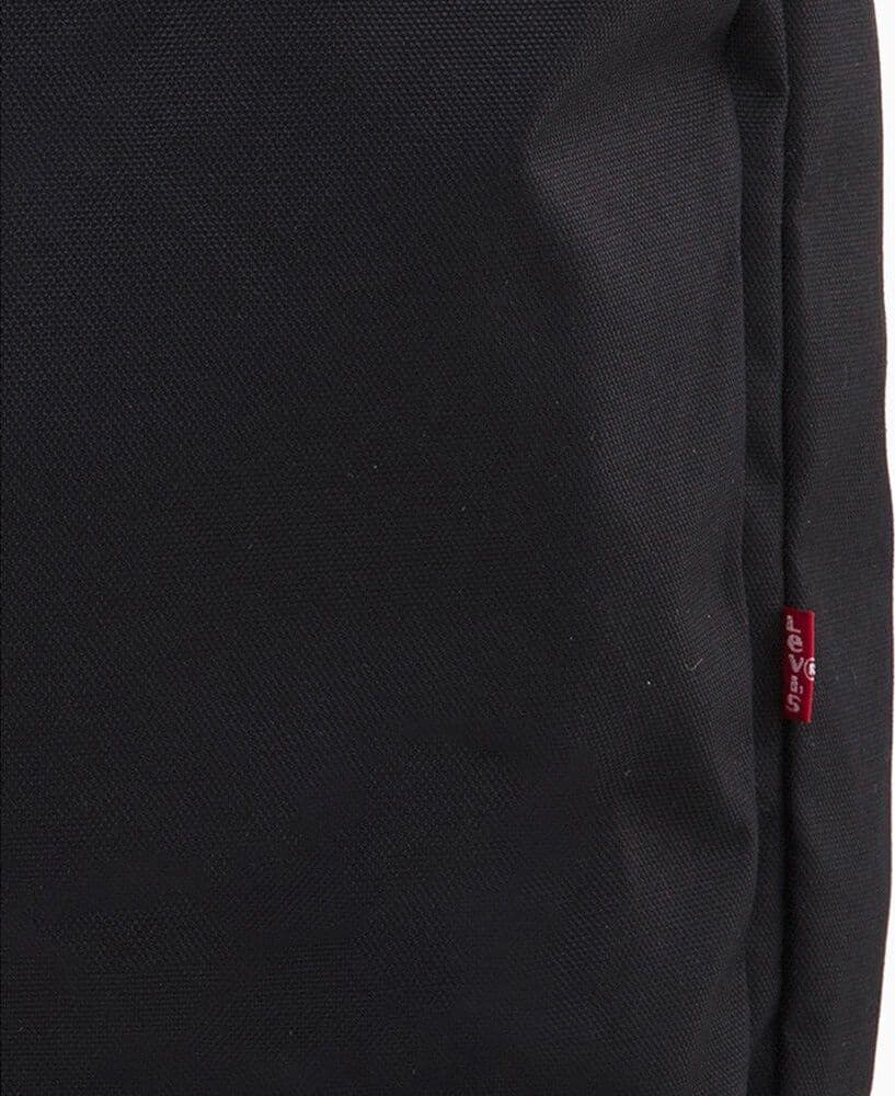 Product gallery image number 5 for product The Levi's® L Twill Tape Backpack