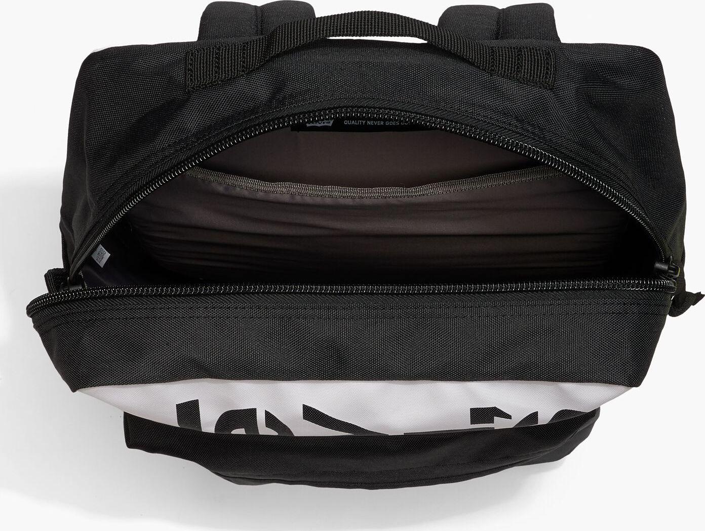 Numéro de l'image de la galerie de produits 3 pour le produit Sac à dos The Levis L Lazy T