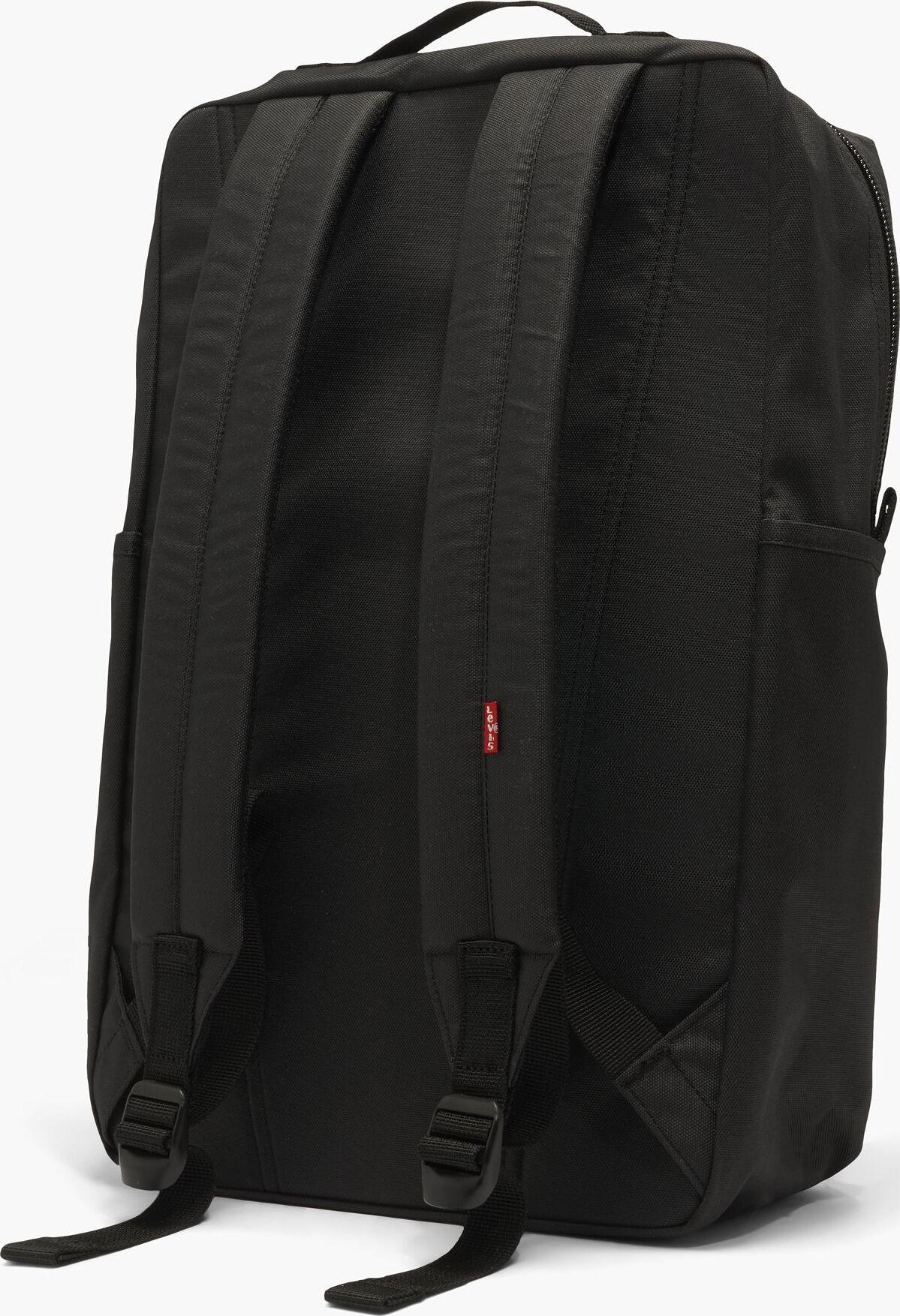 Numéro de l'image de la galerie de produits 2 pour le produit Sac à dos The Levis L Lazy T