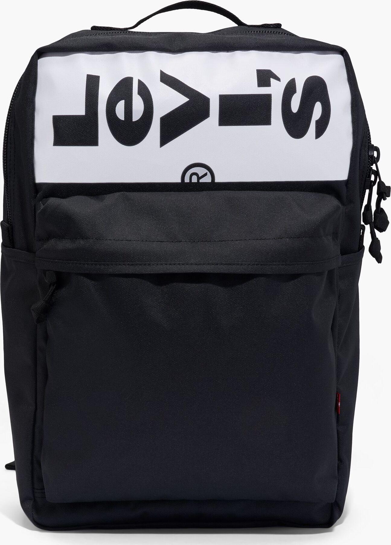 Numéro de l'image de la galerie de produits 1 pour le produit Sac à dos The Levis L Lazy T