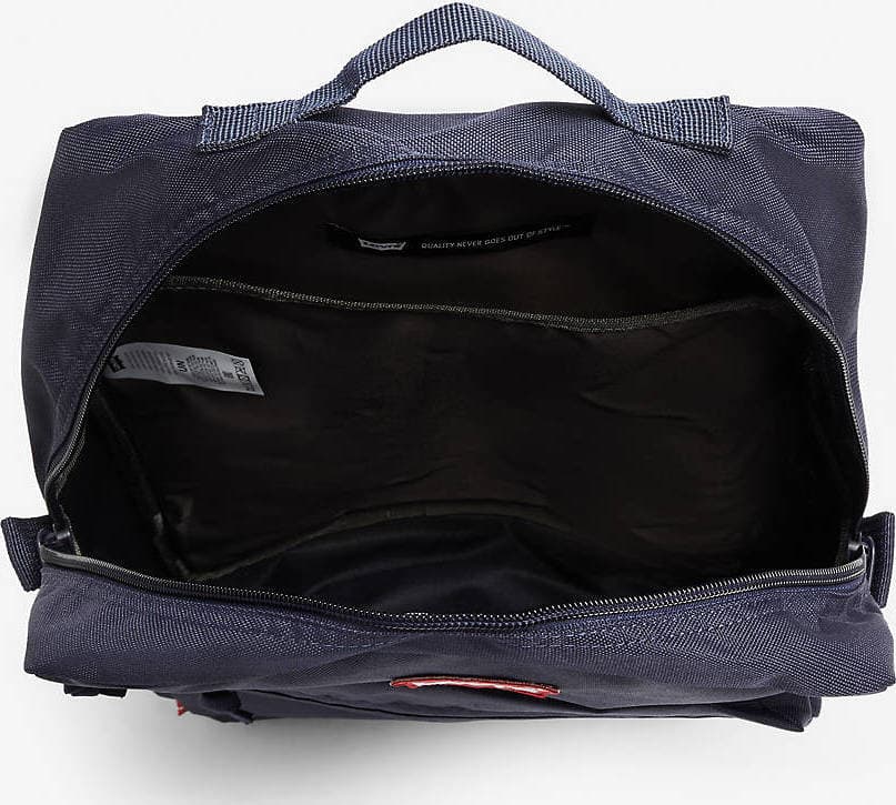 Numéro de l'image de la galerie de produits 3 pour le produit Sac à dos Levi's® L Pack