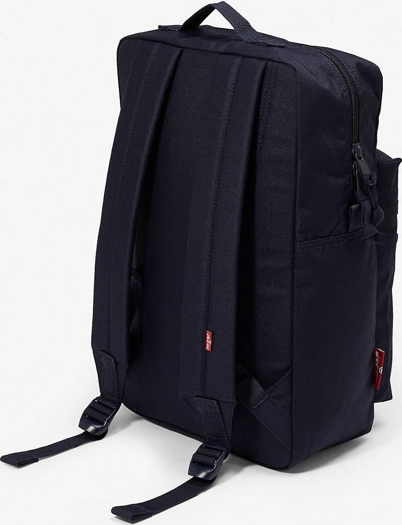 Numéro de l'image de la galerie de produits 4 pour le produit Sac à dos Levi's® L Pack