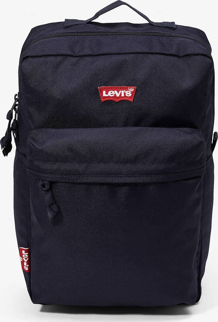Numéro de l'image de la galerie de produits 1 pour le produit Sac à dos Levi's® L Pack