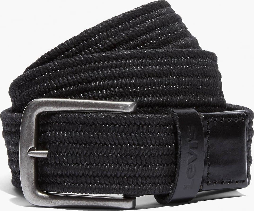 Numéro de l'image de la galerie de produits 1 pour le produit Ceinture Armstrong Stretch - Homme