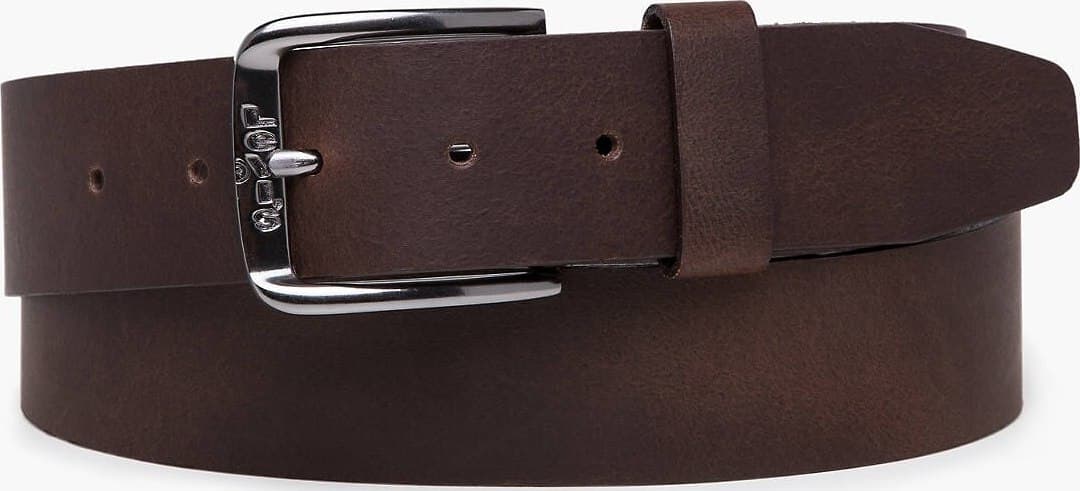 Product gallery image number 1 for product Alturas Ov Belt - Men's