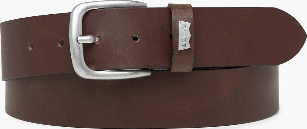 Product gallery image number 1 for product Cabazon Ov Belt - Men's