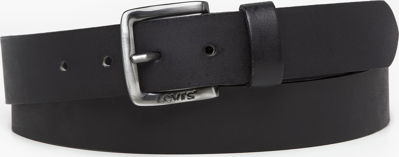 Product gallery image number 1 for product Antonio Belt - Men's