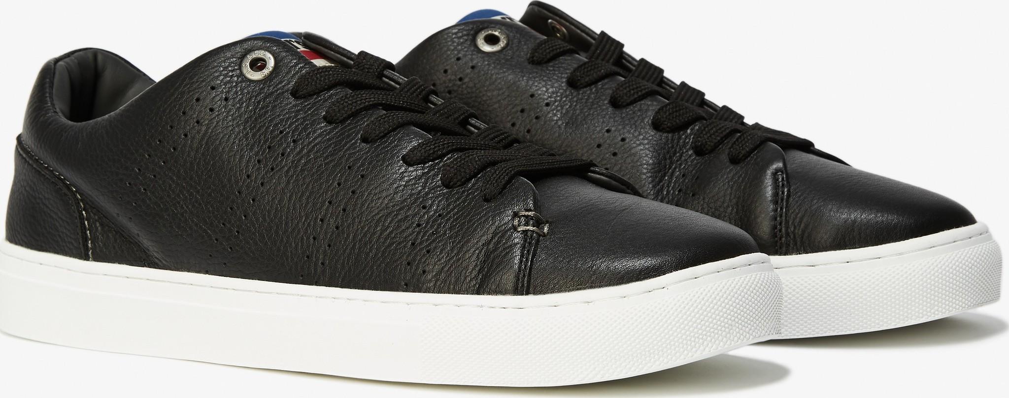 Product gallery image number 1 for product Vernon Sportwear Shoes - Men's