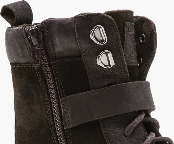 Product gallery image number 2 for product Maine Trk Boots - Women's