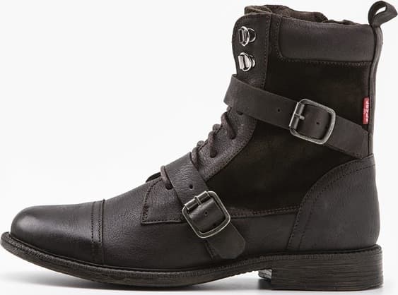 Product gallery image number 1 for product Maine Trk Boots - Women's