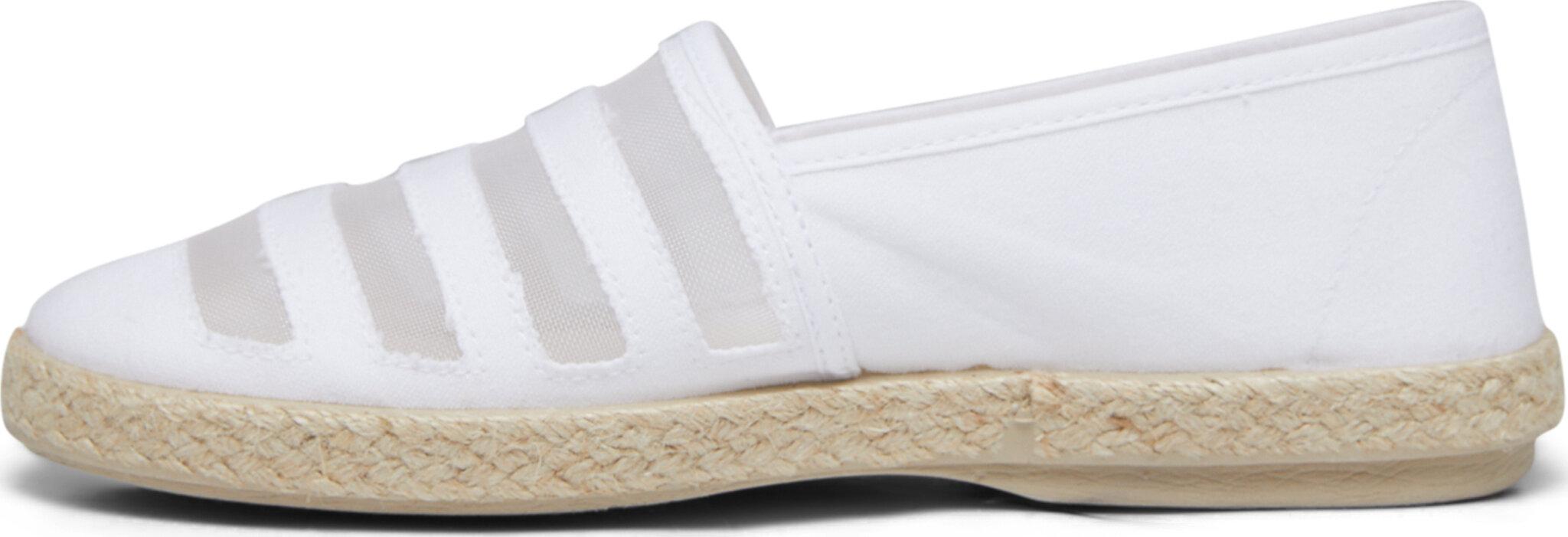 Product gallery image number 5 for product Rosedale Slip On Shoes - Men's