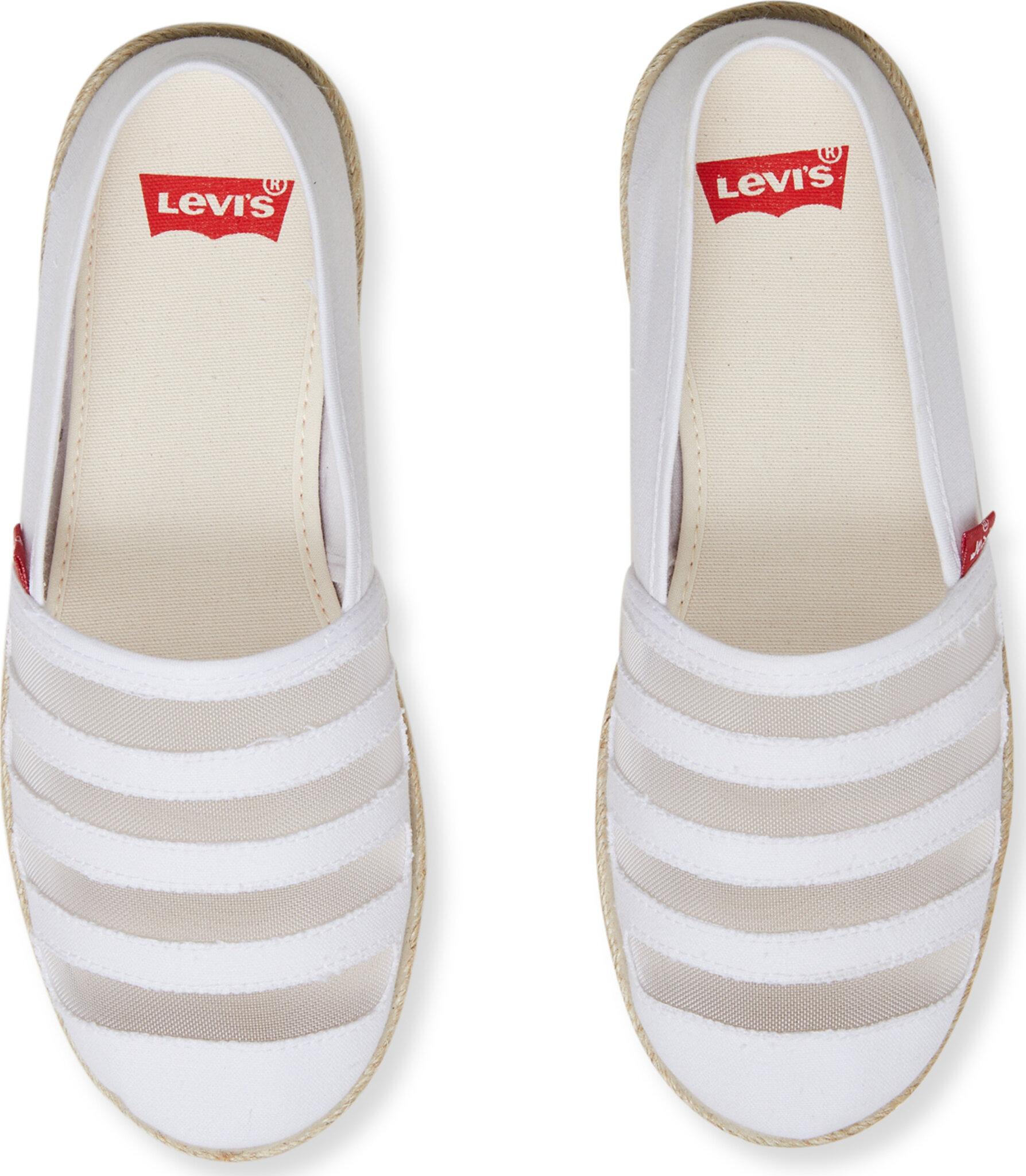 Product gallery image number 6 for product Rosedale Slip On Shoes - Men's