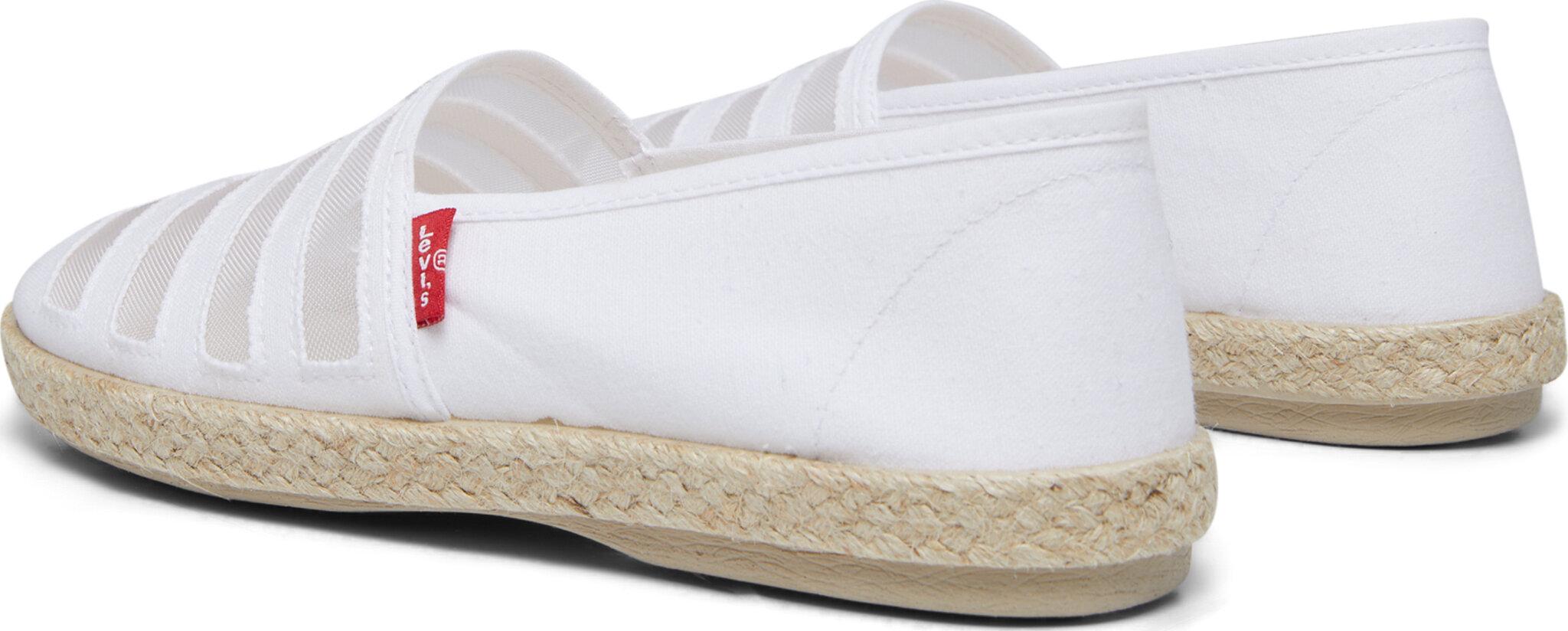 Product gallery image number 2 for product Rosedale Slip On Shoes - Men's