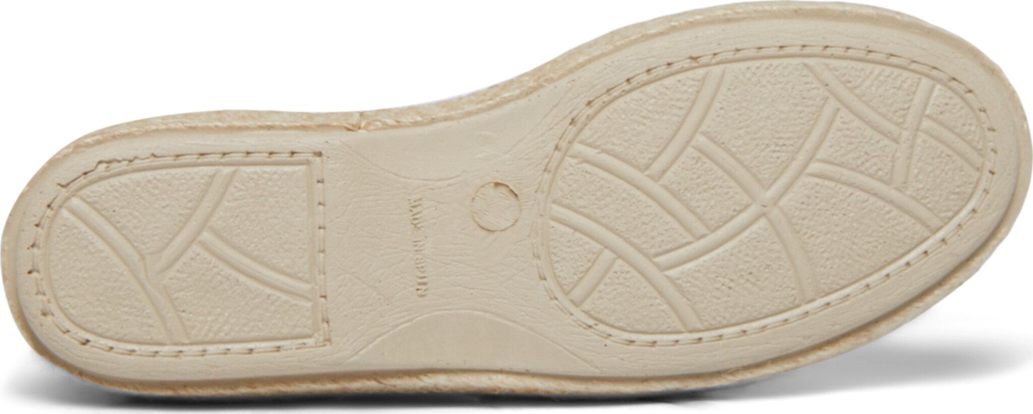 Product gallery image number 3 for product Rosedale Slip On Shoes - Men's