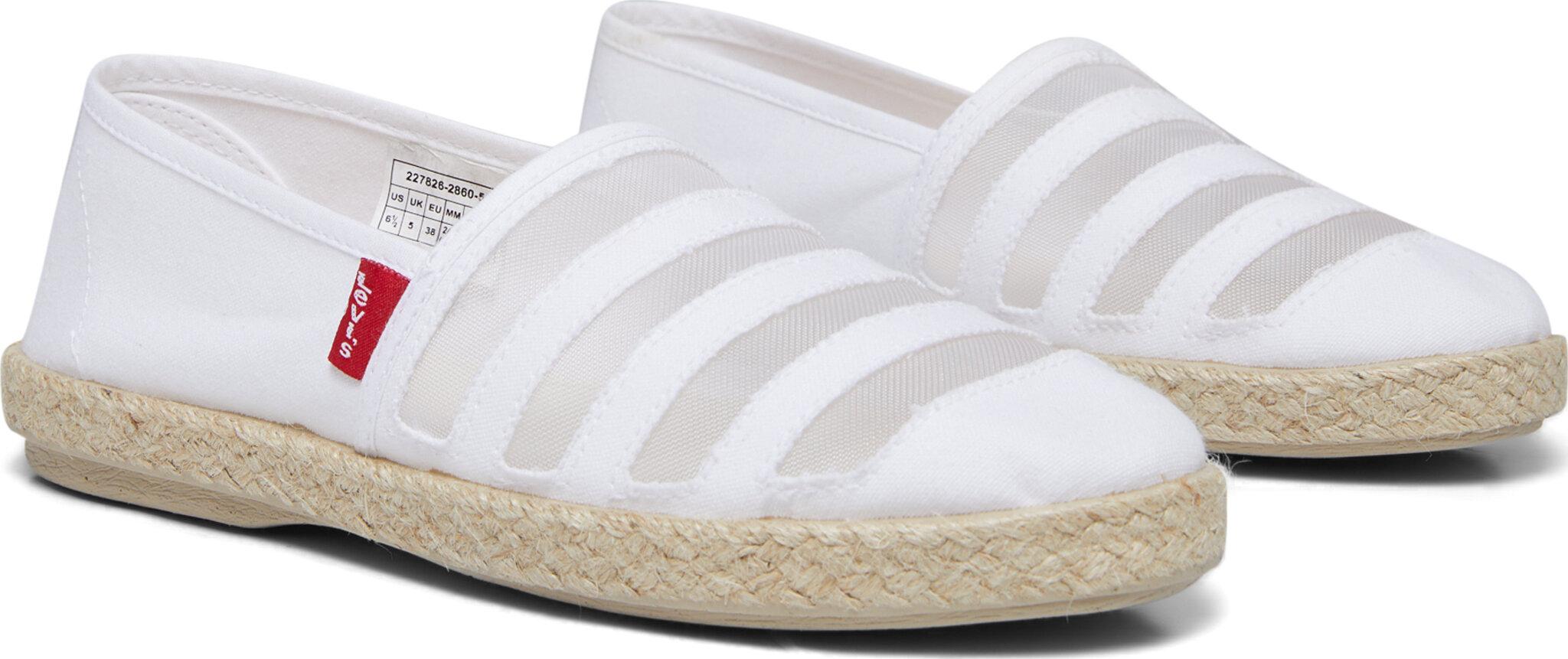 Product gallery image number 4 for product Rosedale Slip On Shoes - Men's