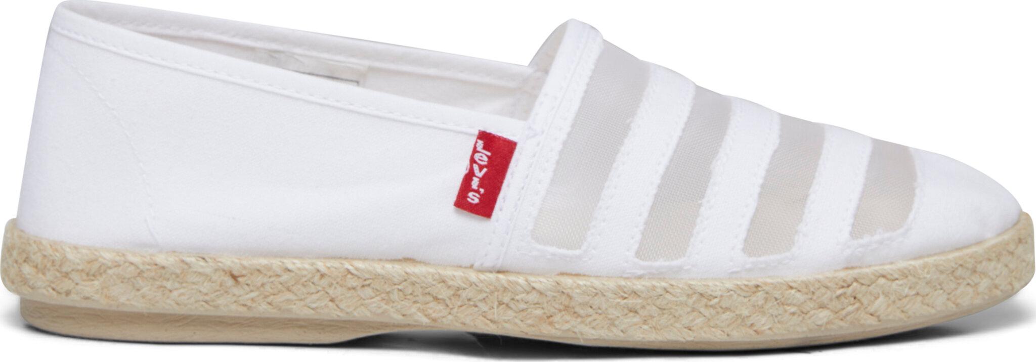 Product gallery image number 1 for product Rosedale Slip On Shoes - Men's