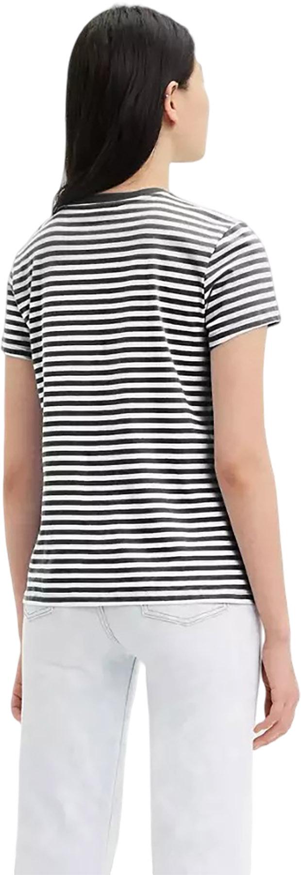 Product gallery image number 2 for product Perfect Tee - Women's