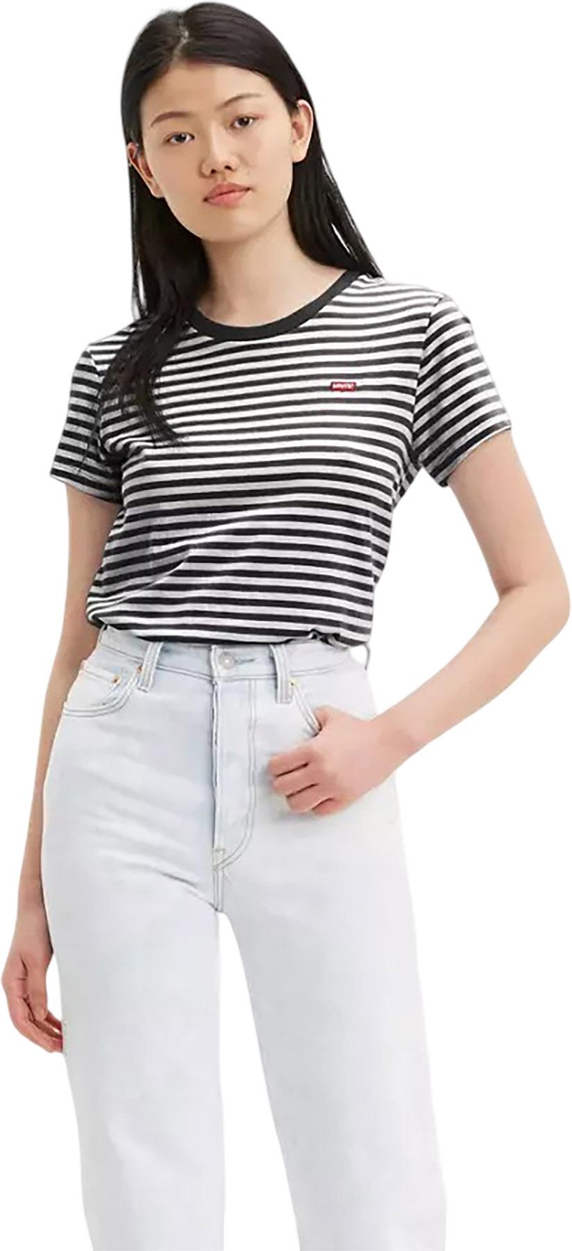 Product image for Perfect Tee - Women's