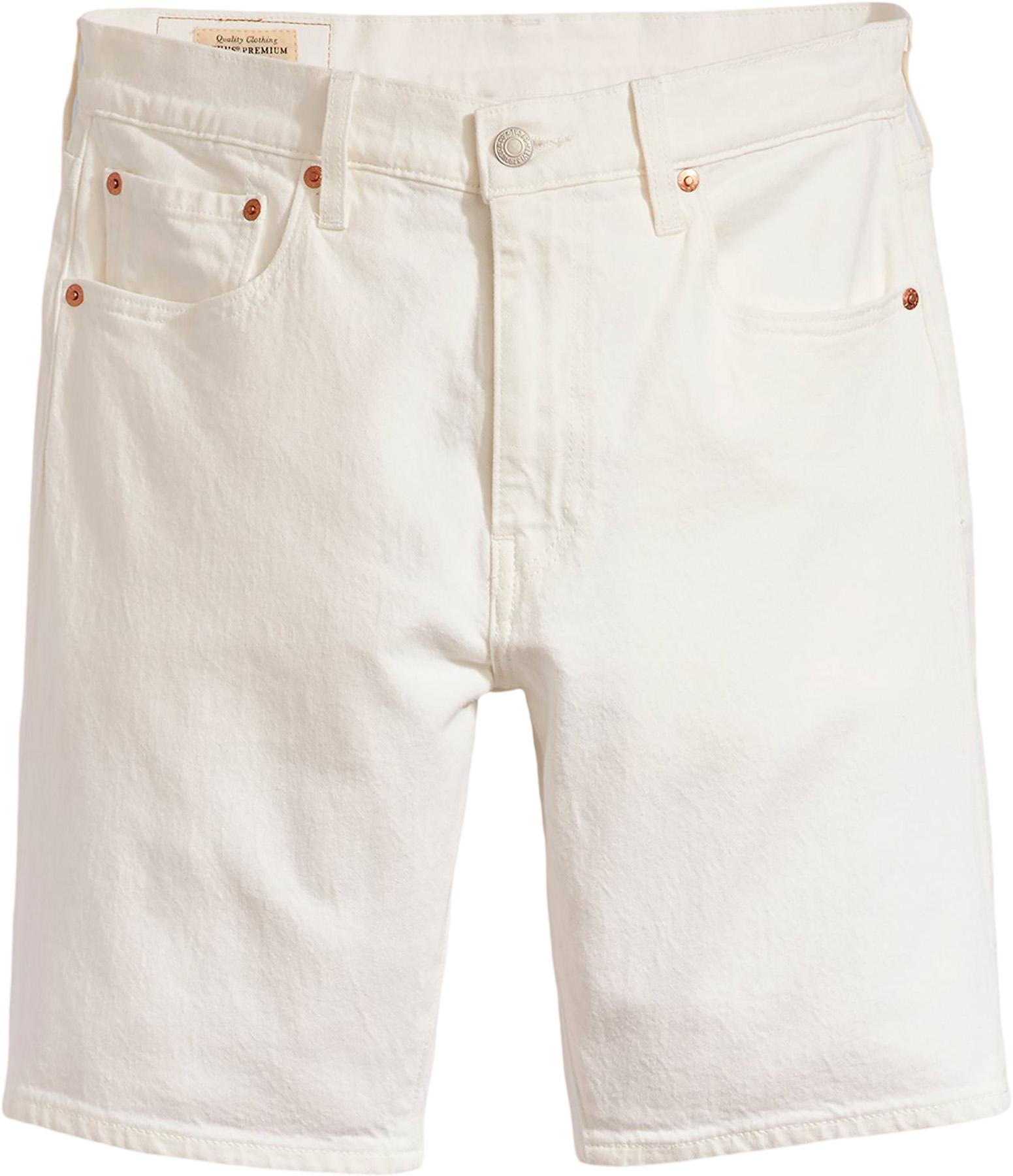 Product image for 412 Slim Fit Shorts - Men's