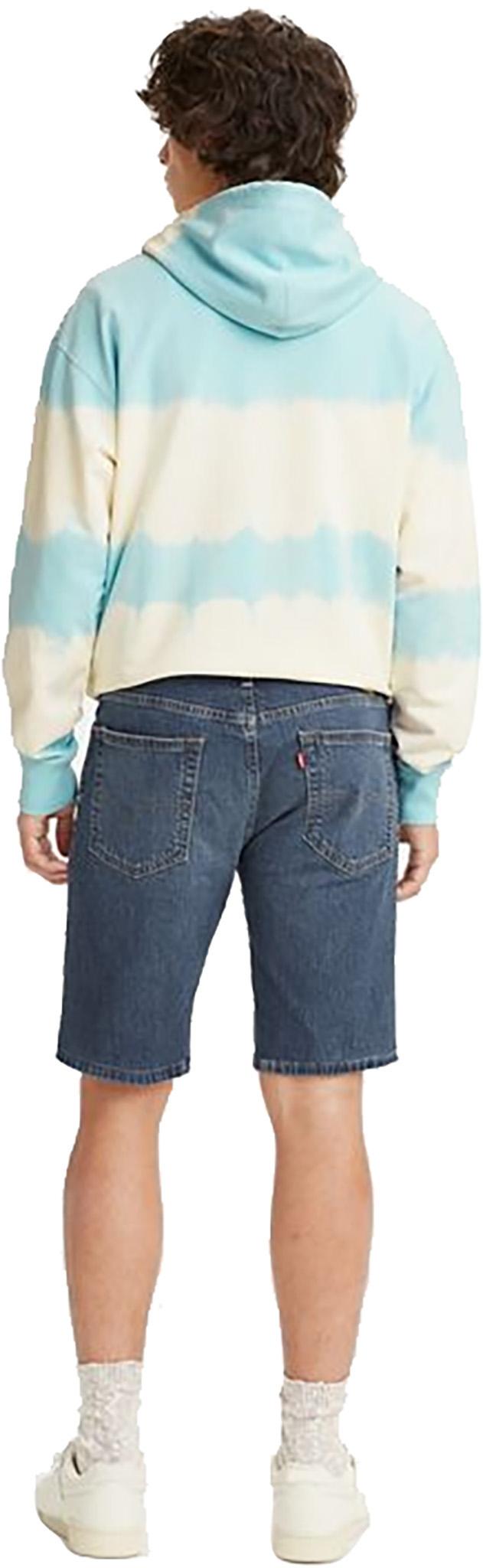 Product gallery image number 3 for product 405 Standard Short - Men's