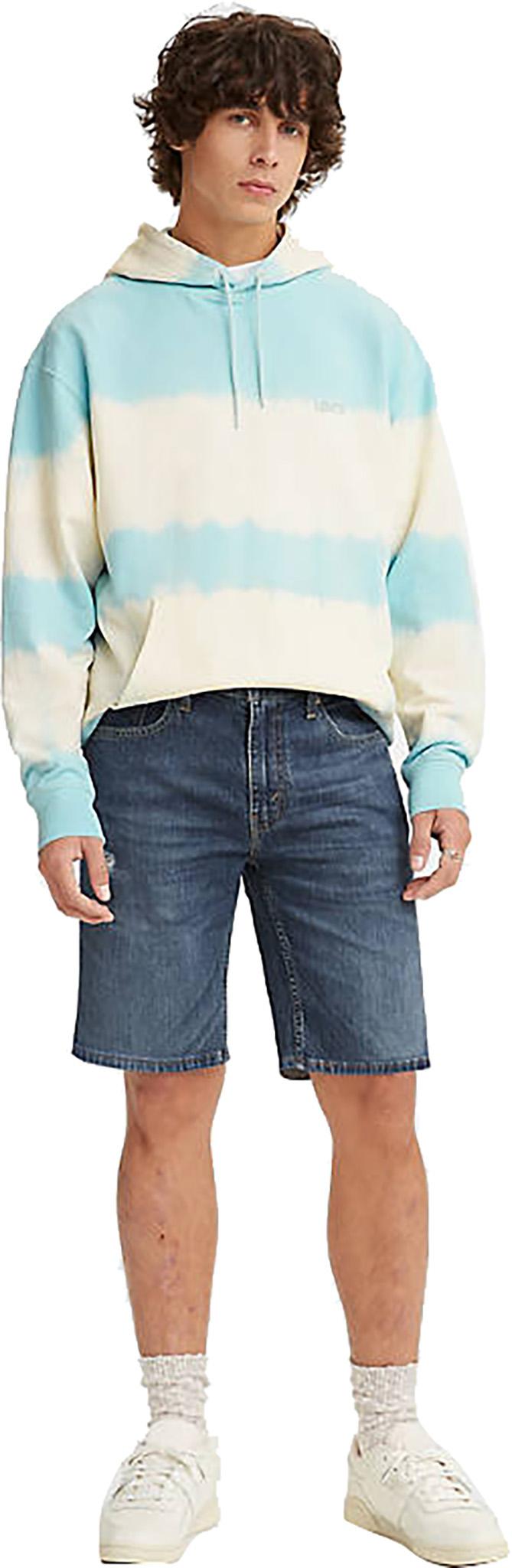 Product gallery image number 1 for product 405 Standard Short - Men's