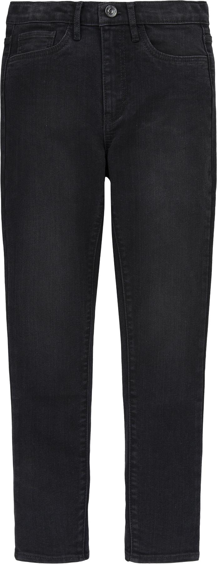 Product image for 720 High Rise Super Skinny Jeans - Girls