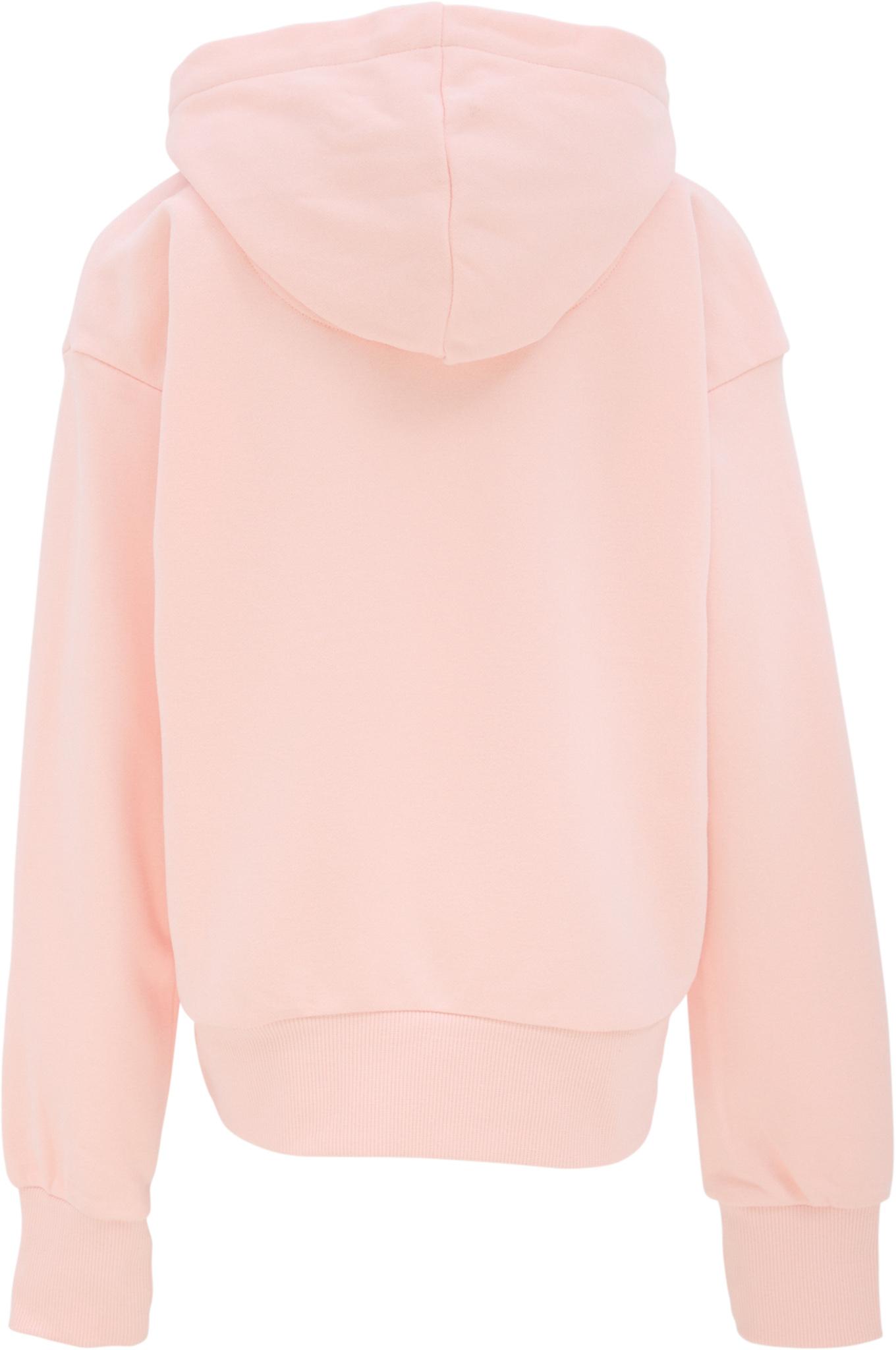 Product gallery image number 3 for product Seasonal Pullover Hoodie - Girls