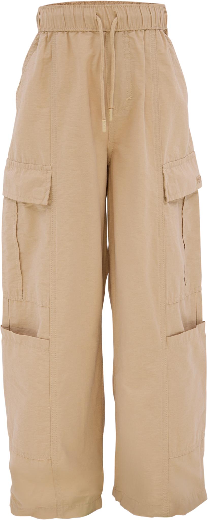 Product image for Parachute Cargo Pants - Boys