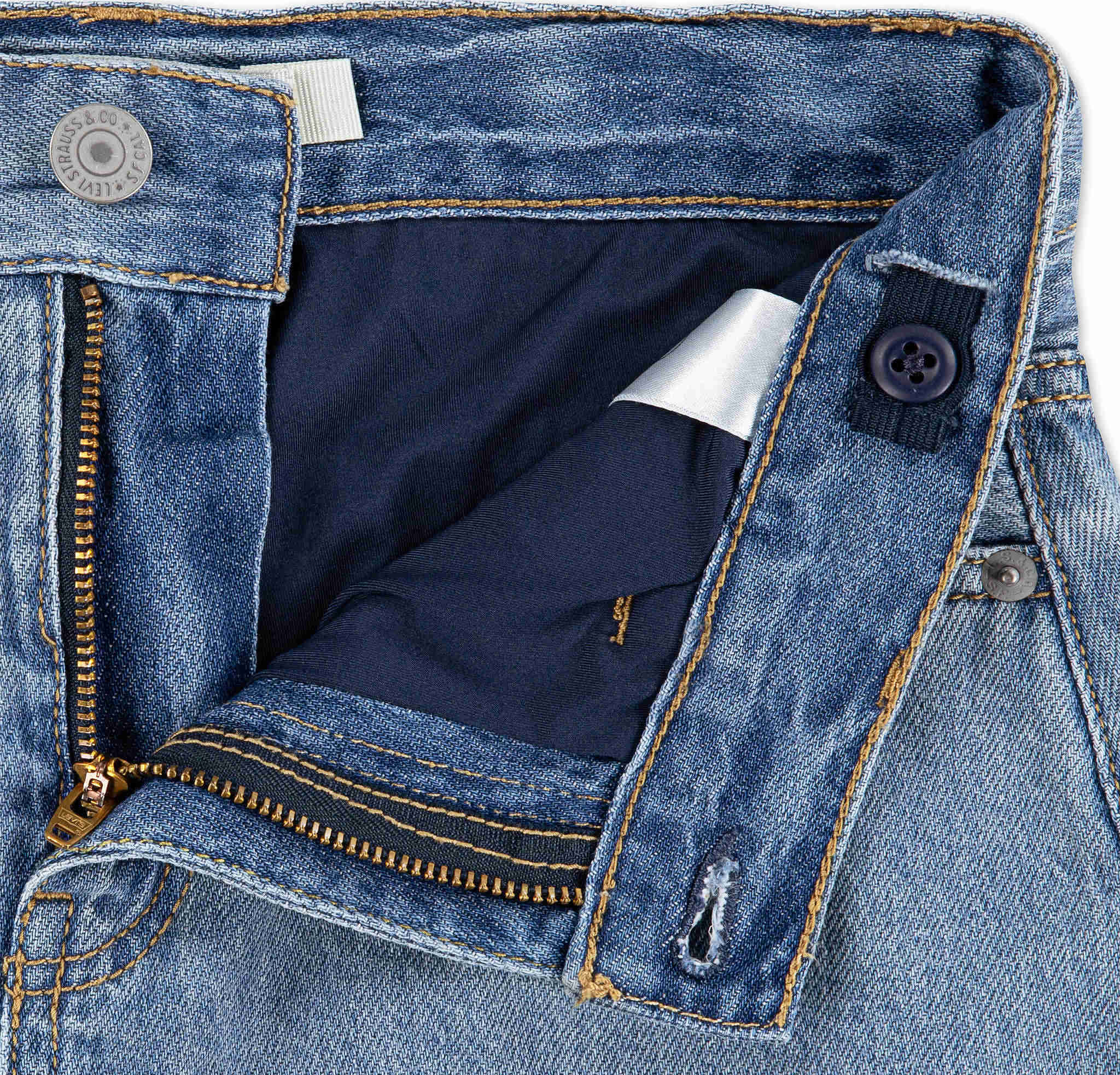 Product gallery image number 4 for product Jupe à volants - Femme