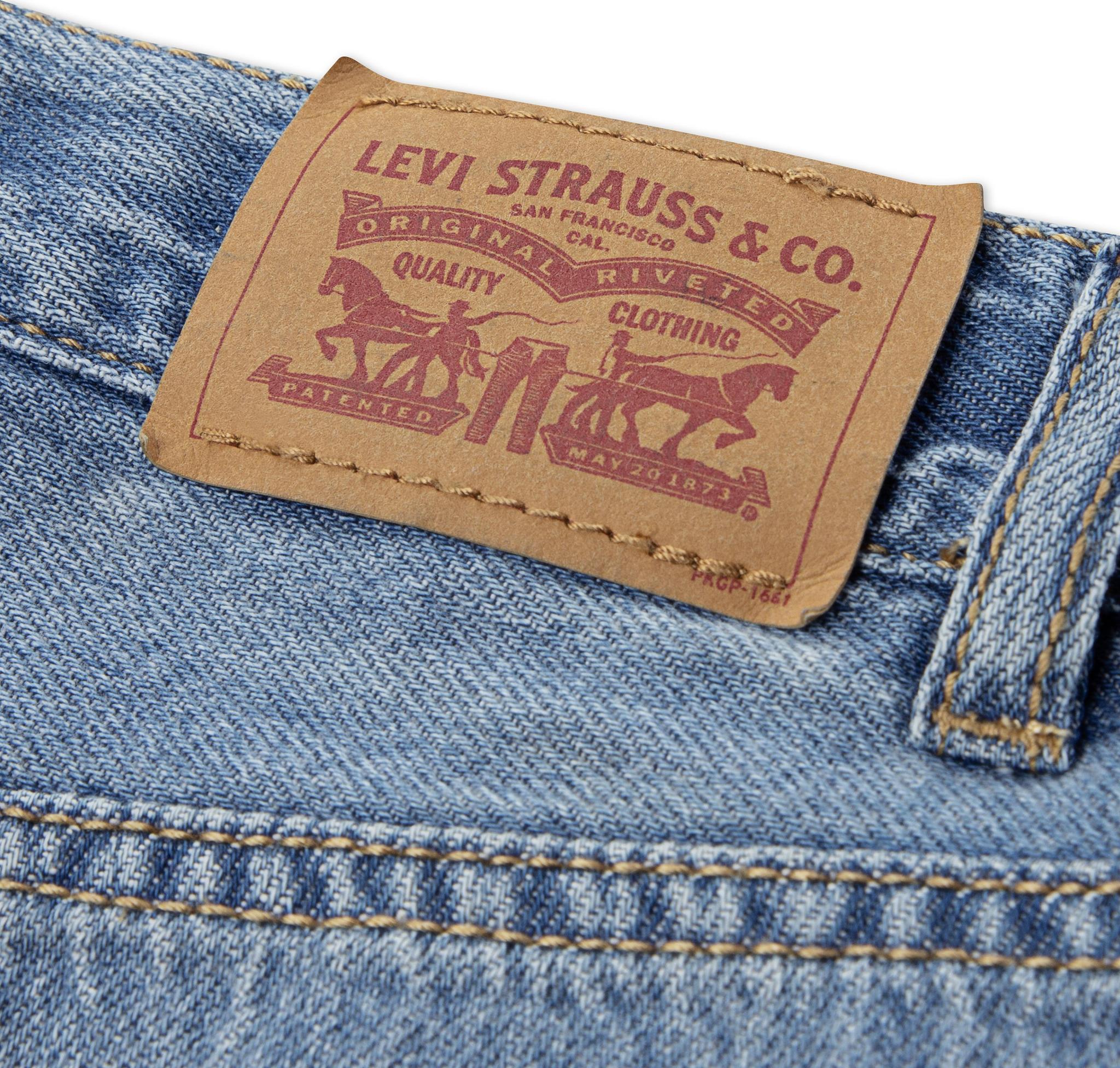 Product gallery image number 3 for product Jupe à volants - Femme