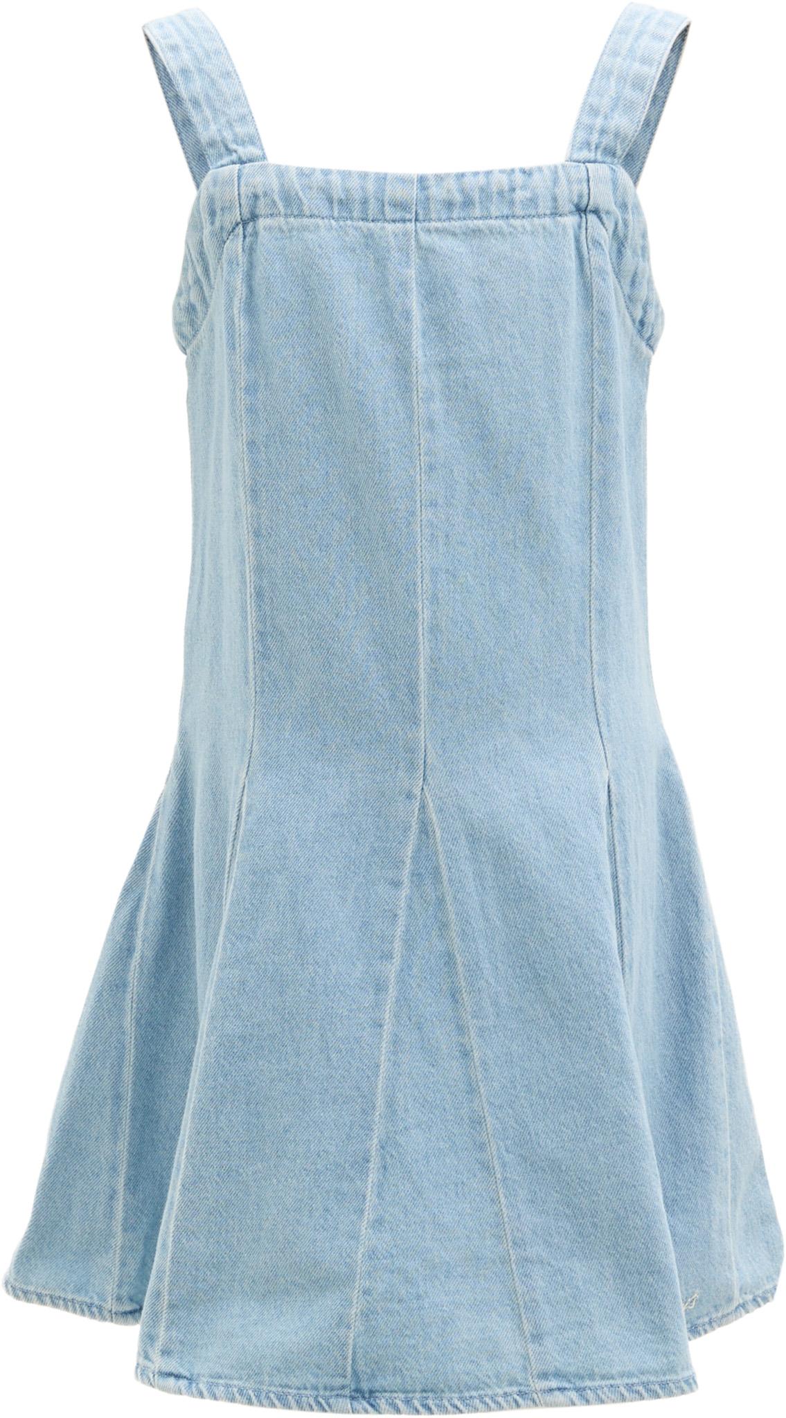 Product image for Godet Dress - Youth