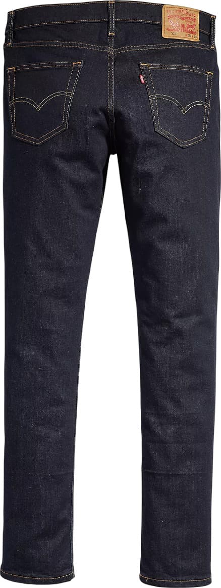 Product gallery image number 2 for product 511 Slim Fit Jeans - Men's