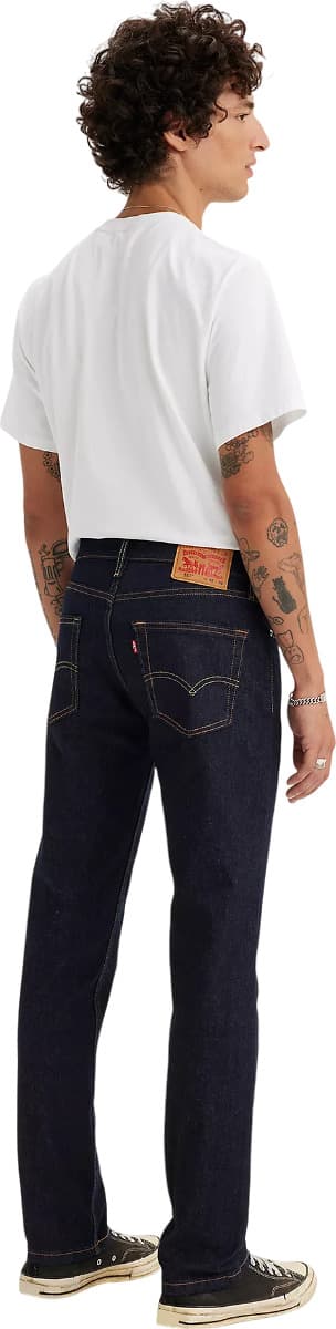 Product gallery image number 5 for product 511 Slim Fit Jeans - Men's