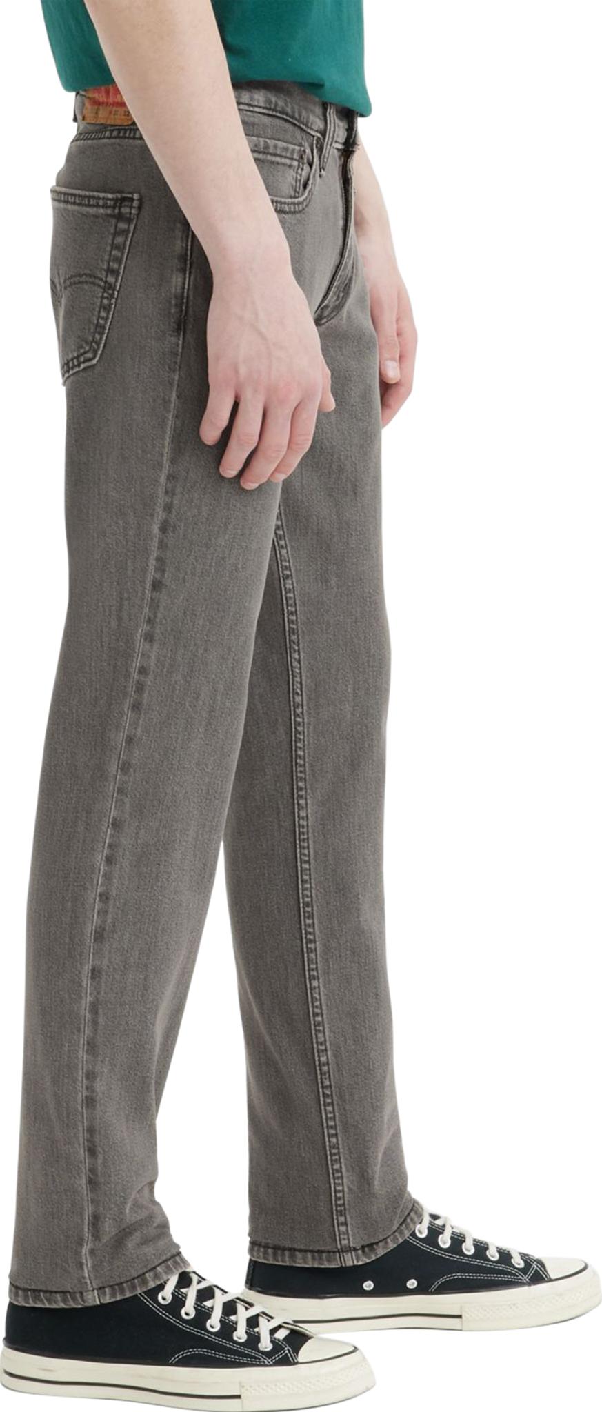 Product gallery image number 2 for product 511 Slim Fit Jeans - Men's