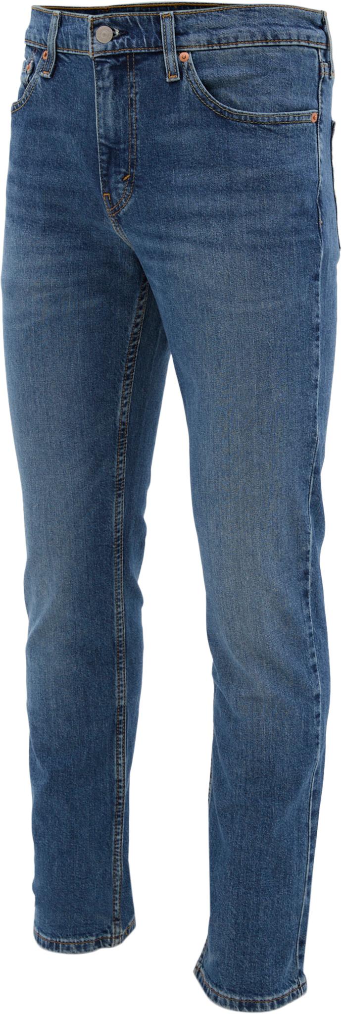 Product gallery image number 3 for product Jean coupe étroite 511 - Homme