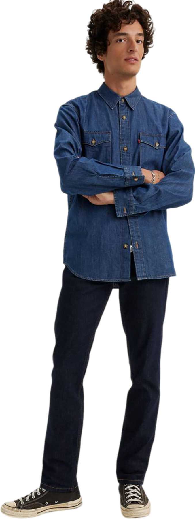 Product image for 511 Slim Fit Jeans - Men's