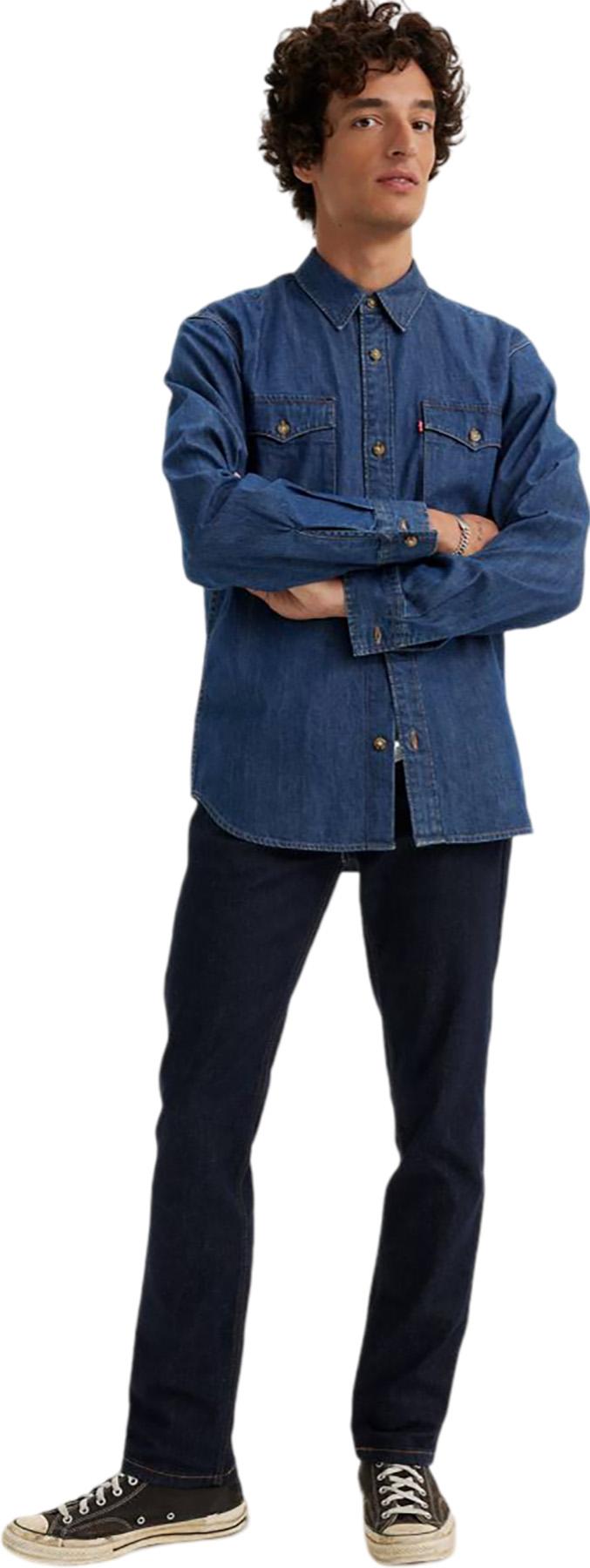 Product gallery image number {number} for product {name}