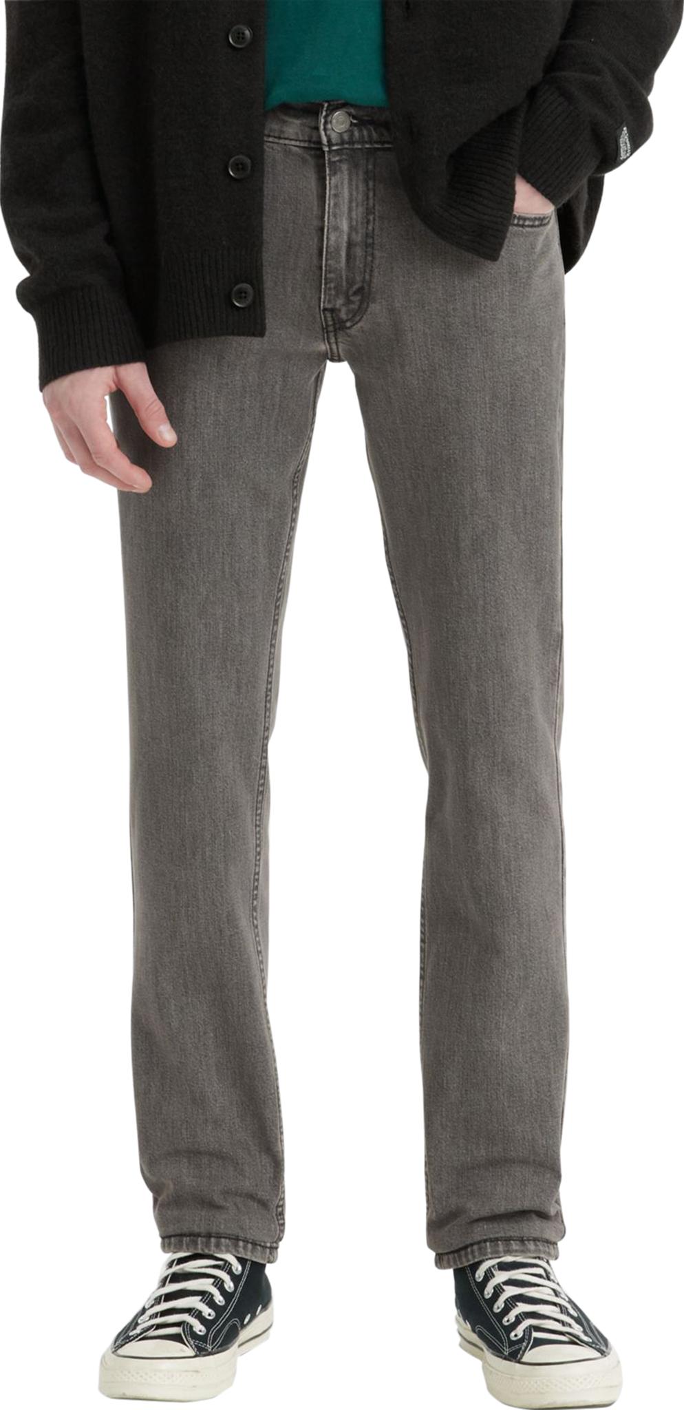 Product gallery image number 1 for product 511 Slim Fit Jeans - Men's