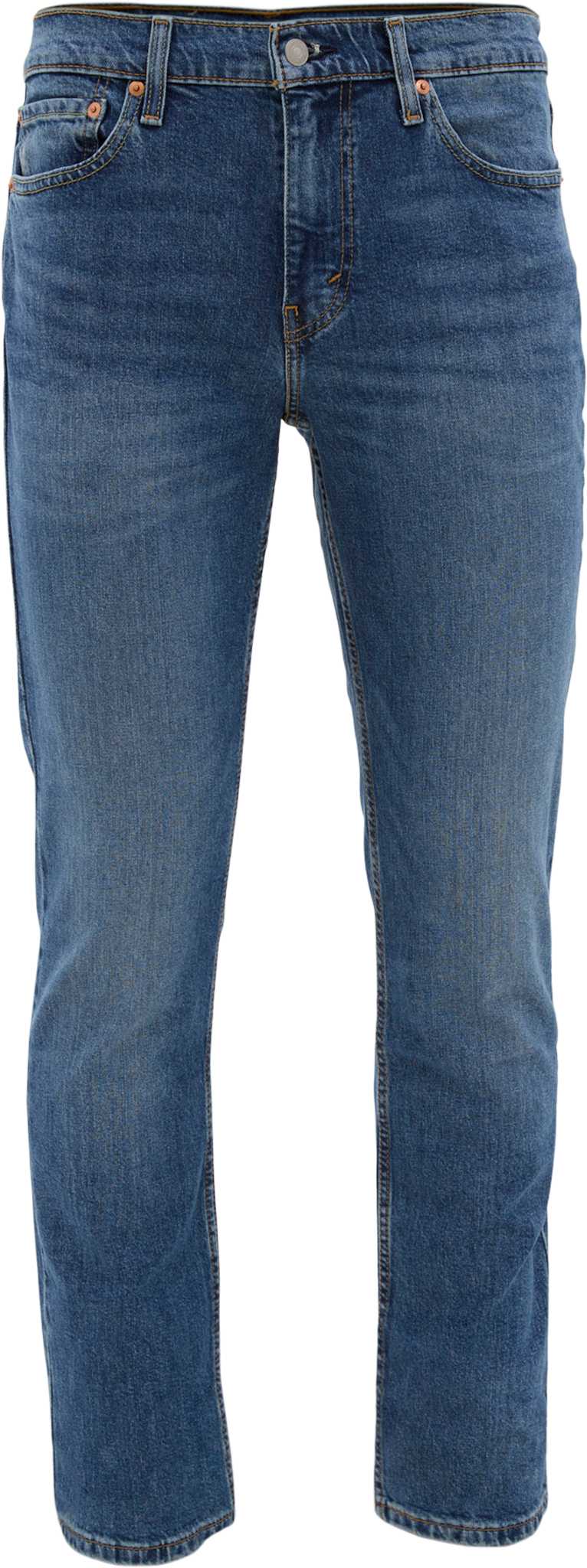 Product image for 511 Slim Fit Jeans - Men's