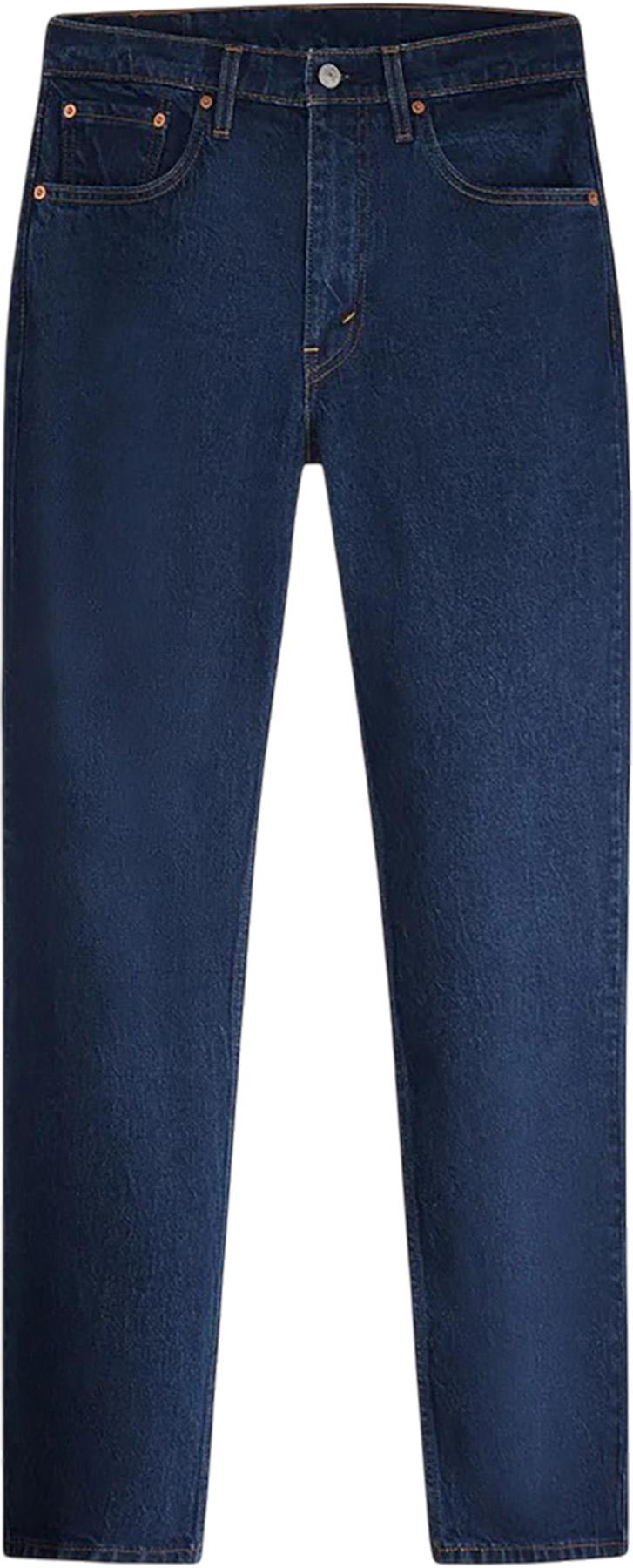 Image de produit pour Jean droit 516 - Homme