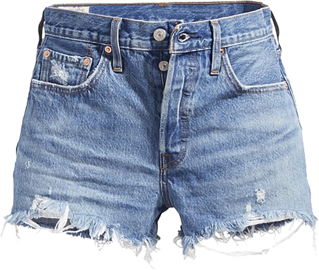 Product image for 501® Original Short - Women's