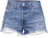 Couleur: Athens Mid Short