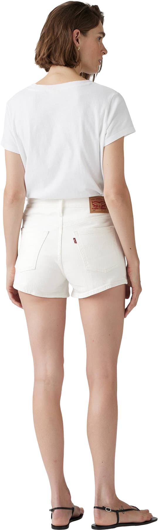 Product gallery image number 2 for product 501 Original Short - Women's