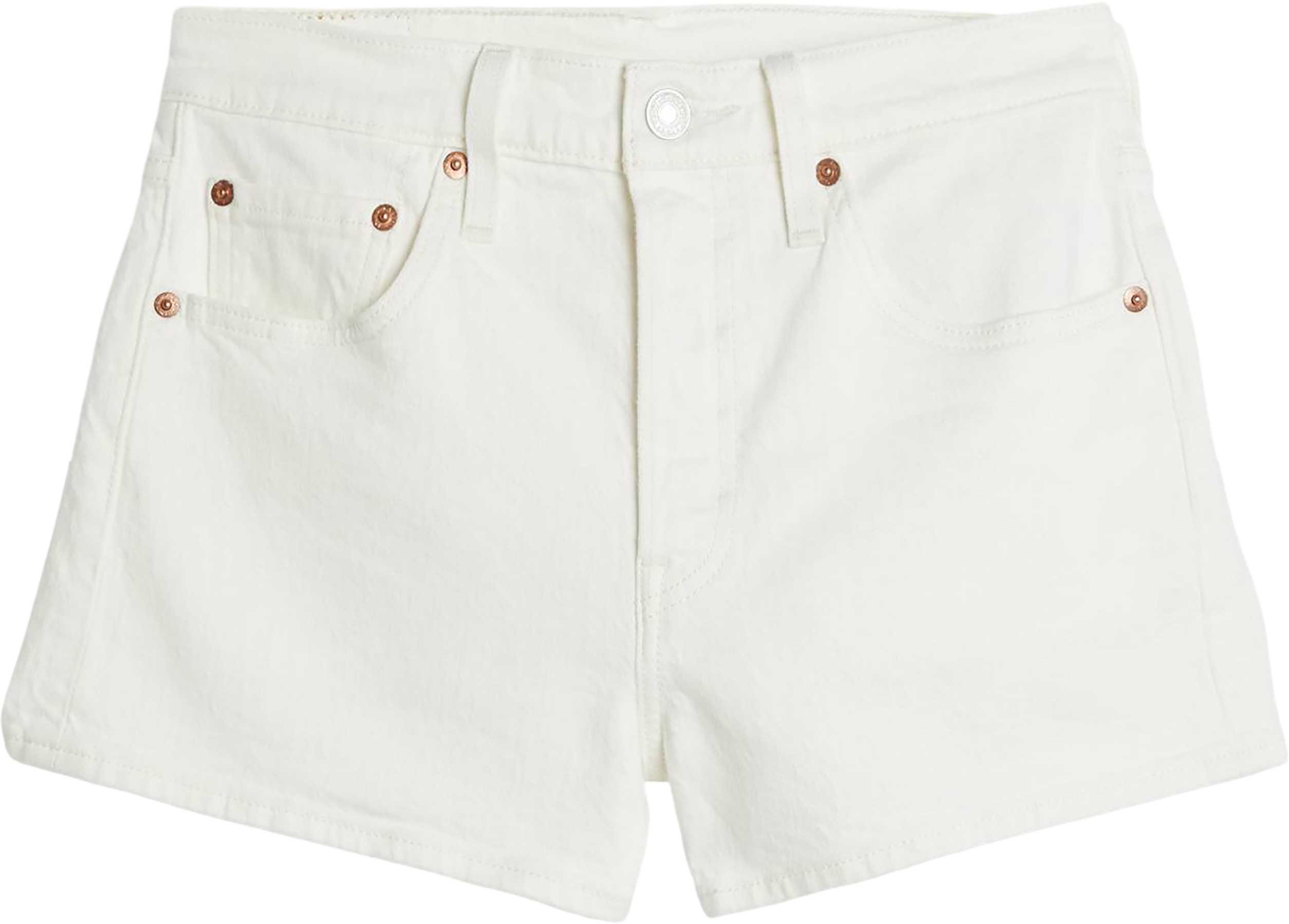 Image de produit pour Short 501 Original - Femme